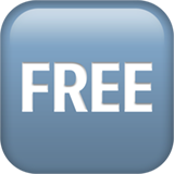 Free Plan