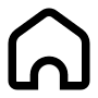 Home Screen