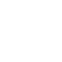 Default language