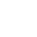 Default language